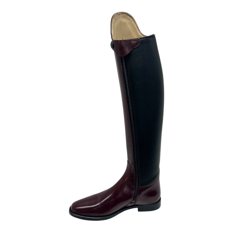 Bordeaux Dressage Competition/Training Boot UK sizes 6 & 6.5