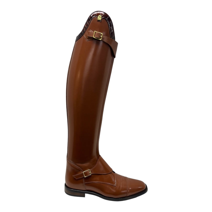 Cavallo Polo/Training Boot Hazel