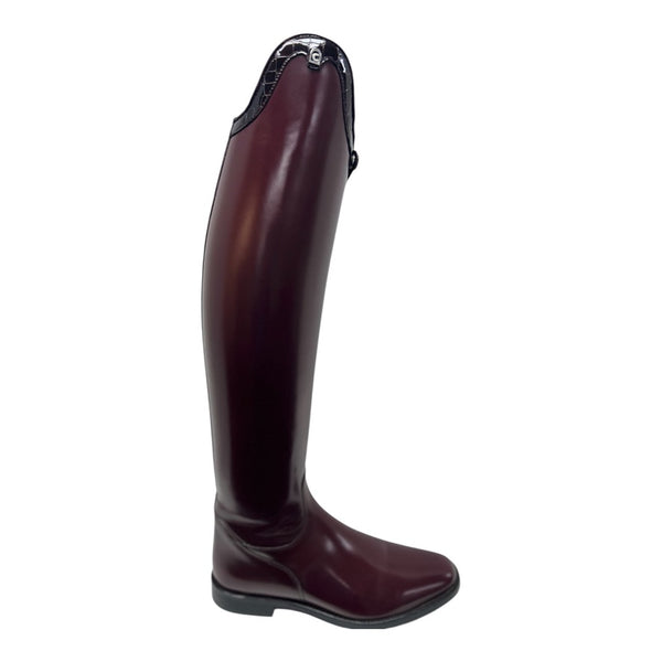 Bordeaux Dressage Competition/Training Boot UK sizes 6 & 6.5