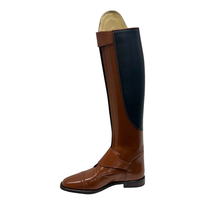 Cavallo Polo/Training Boot Hazel