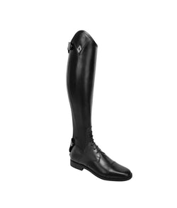 Fabbri Prime Boot Black 37