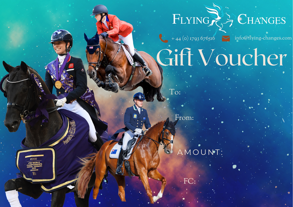 Horse & Jockey Hotel - Gift Vouchers are the perfect gift choice to let  that someone know how much they mean to you, whatever the occasion. Our Gift  Vouchers can be personalised